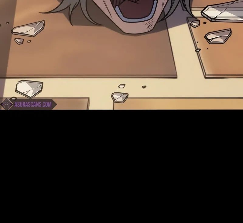 Hồi Quy Với Sức Mạnh Của Nhà Vua Chapter 54 - Trang 2