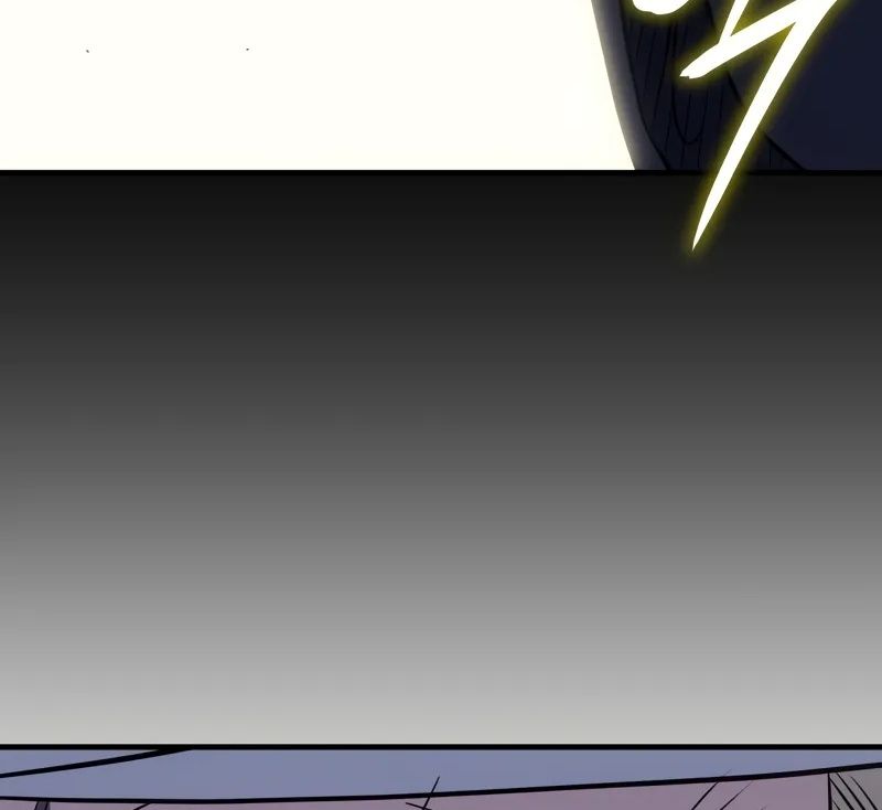 Hồi Quy Với Sức Mạnh Của Nhà Vua Chapter 54 - Trang 2