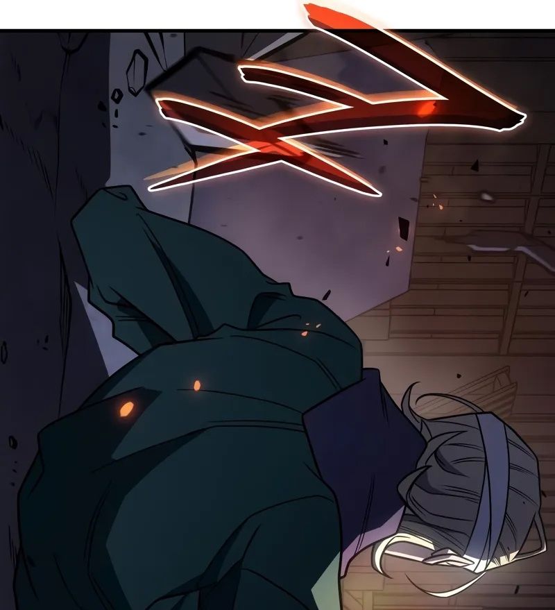 Hồi Quy Với Sức Mạnh Của Nhà Vua Chapter 54 - Trang 2