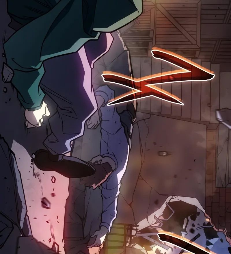 Hồi Quy Với Sức Mạnh Của Nhà Vua Chapter 54 - Trang 2