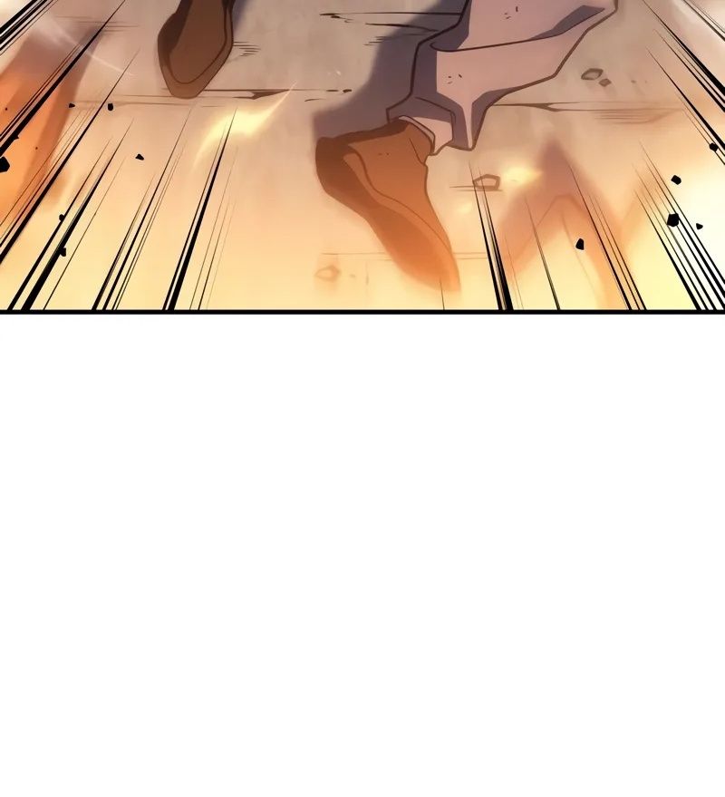 Hồi Quy Với Sức Mạnh Của Nhà Vua Chapter 54 - Trang 2