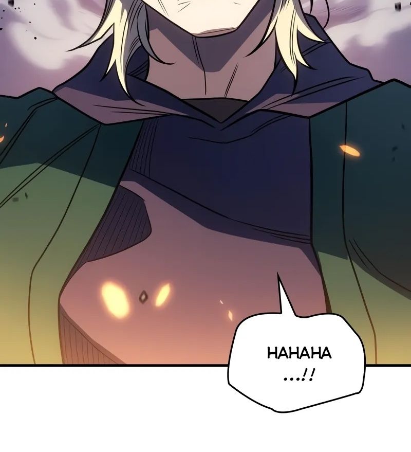 Hồi Quy Với Sức Mạnh Của Nhà Vua Chapter 54 - Trang 2