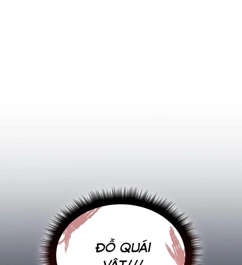 Hồi Quy Với Sức Mạnh Của Nhà Vua Chapter 54 - Trang 2