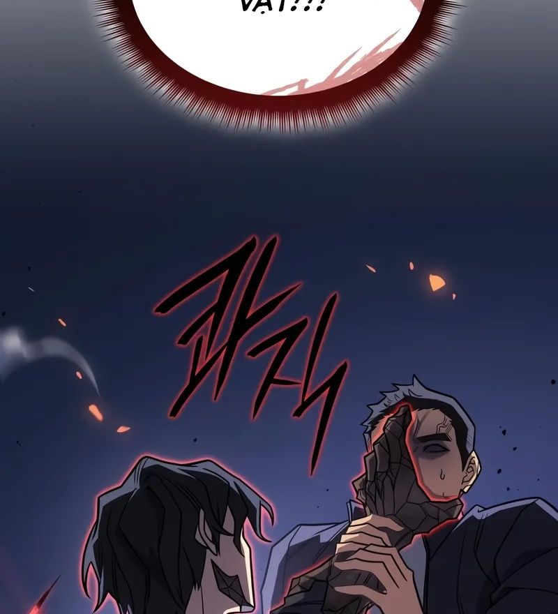 Hồi Quy Với Sức Mạnh Của Nhà Vua Chapter 54 - Trang 2