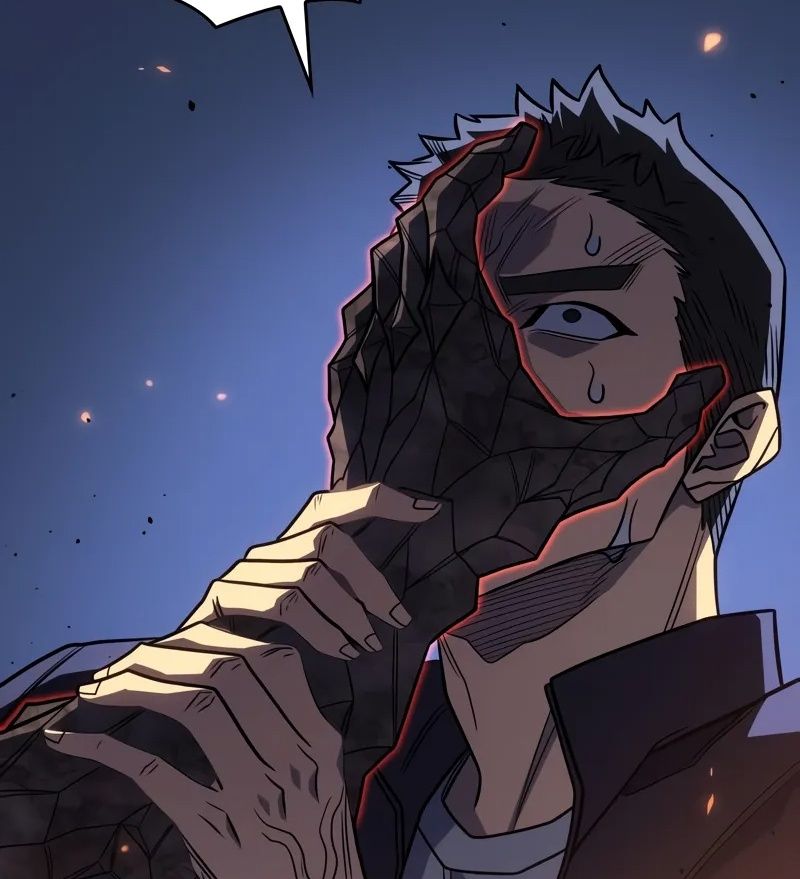 Hồi Quy Với Sức Mạnh Của Nhà Vua Chapter 54 - Trang 2