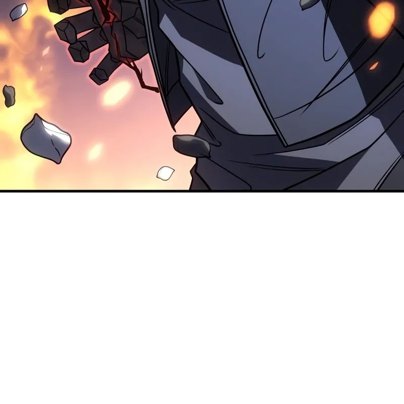 Hồi Quy Với Sức Mạnh Của Nhà Vua Chapter 54 - Trang 2