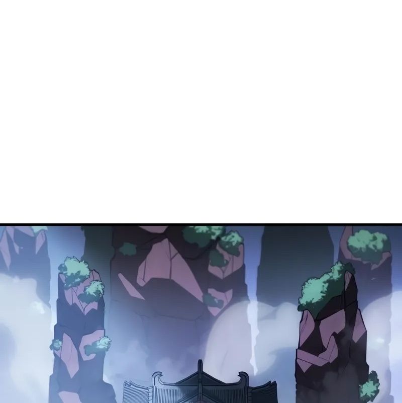 Hồi Quy Với Sức Mạnh Của Nhà Vua Chapter 54 - Trang 2