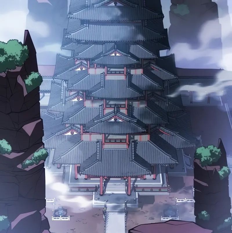 Hồi Quy Với Sức Mạnh Của Nhà Vua Chapter 54 - Trang 2