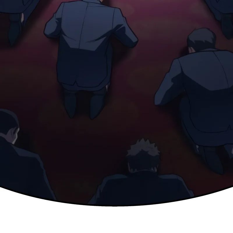 Hồi Quy Với Sức Mạnh Của Nhà Vua Chapter 54 - Trang 2