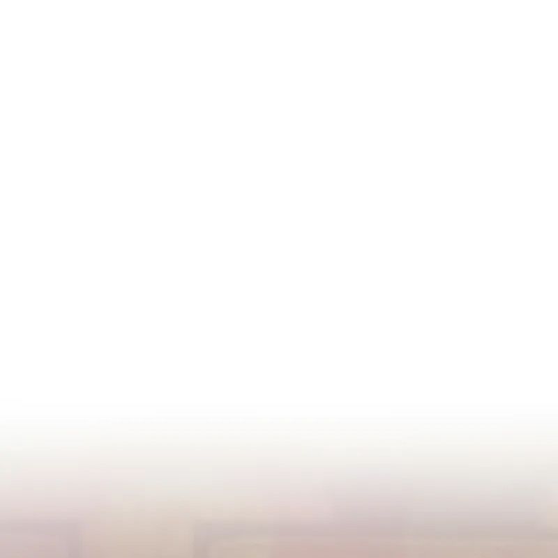 Hồi Quy Với Sức Mạnh Của Nhà Vua Chapter 54 - Trang 2