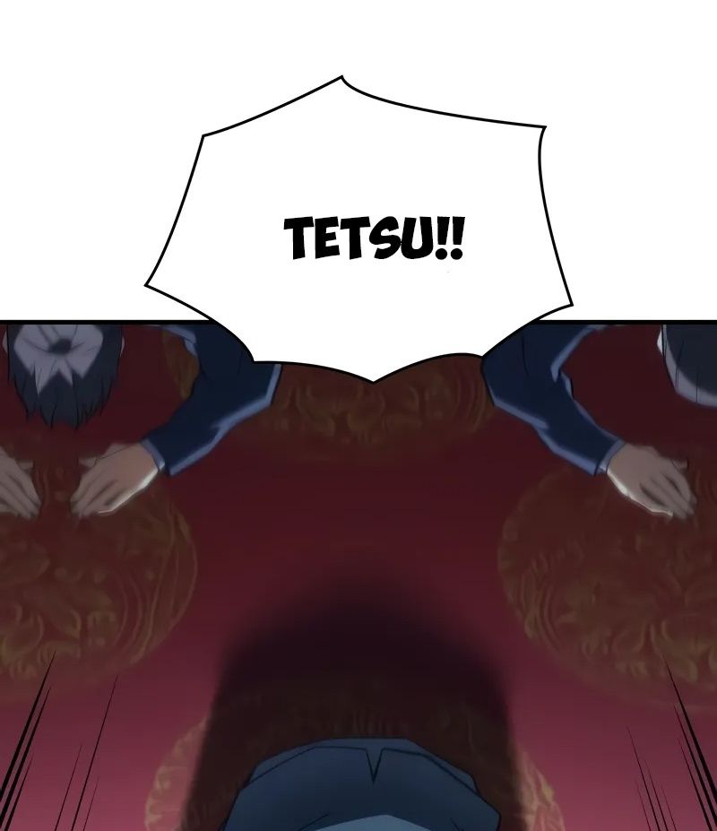 Hồi Quy Với Sức Mạnh Của Nhà Vua Chapter 54 - Trang 2