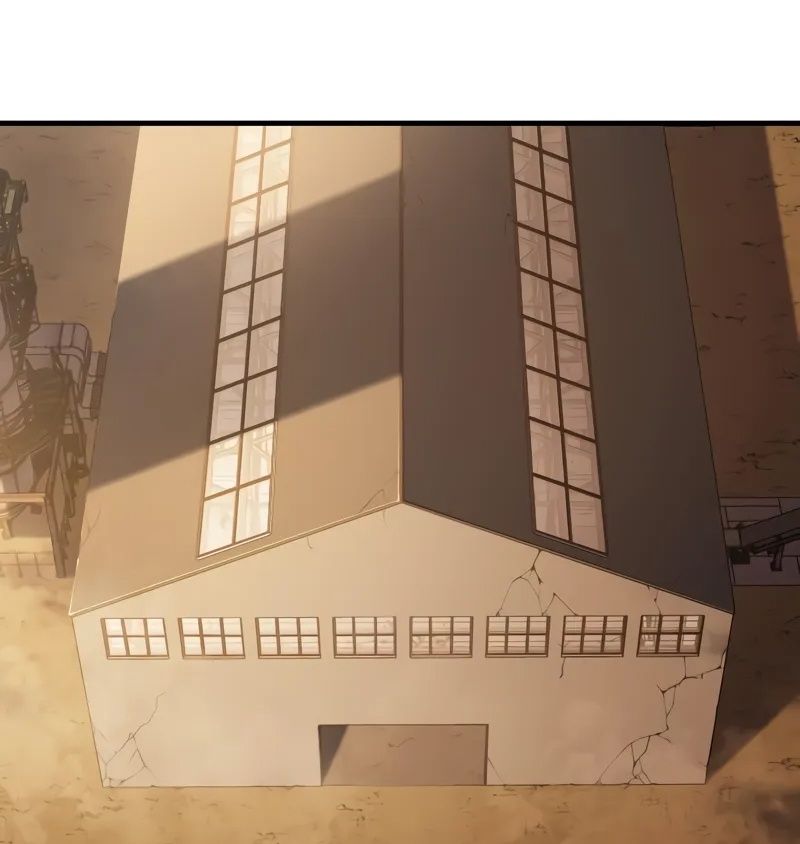 Hồi Quy Với Sức Mạnh Của Nhà Vua Chapter 54 - Trang 2