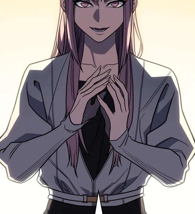 Hồi Quy Với Sức Mạnh Của Nhà Vua Chapter 54 - Trang 2