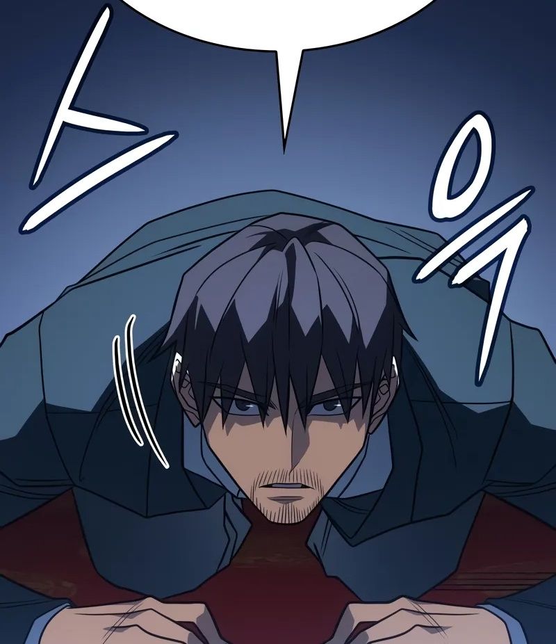 Hồi Quy Với Sức Mạnh Của Nhà Vua Chapter 54 - Trang 2