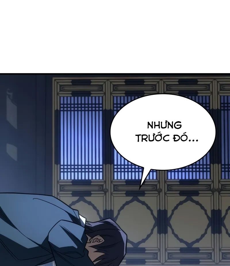 Hồi Quy Với Sức Mạnh Của Nhà Vua Chapter 54 - Trang 2