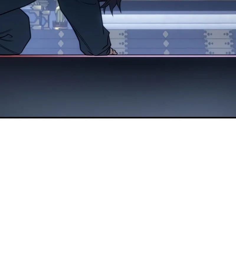 Hồi Quy Với Sức Mạnh Của Nhà Vua Chapter 54 - Trang 2