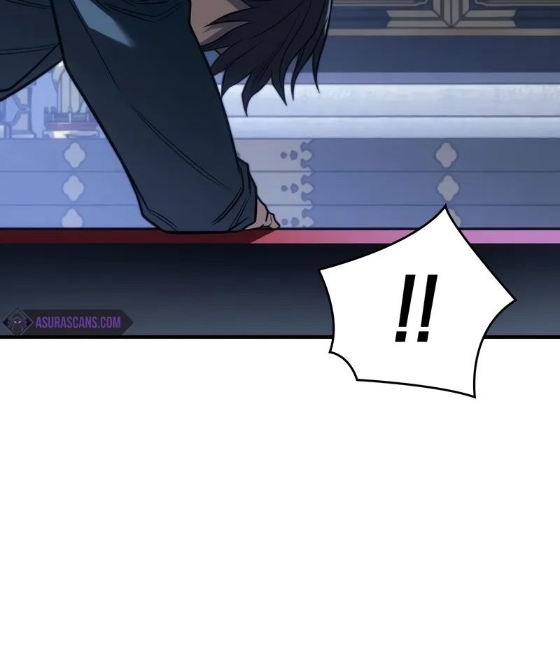 Hồi Quy Với Sức Mạnh Của Nhà Vua Chapter 54 - Trang 2