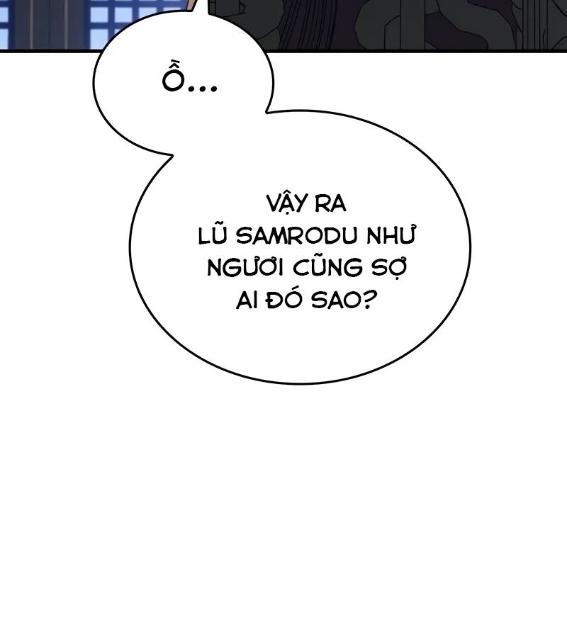 Hồi Quy Với Sức Mạnh Của Nhà Vua Chapter 54 - Trang 2