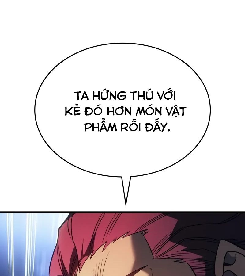 Hồi Quy Với Sức Mạnh Của Nhà Vua Chapter 54 - Trang 2