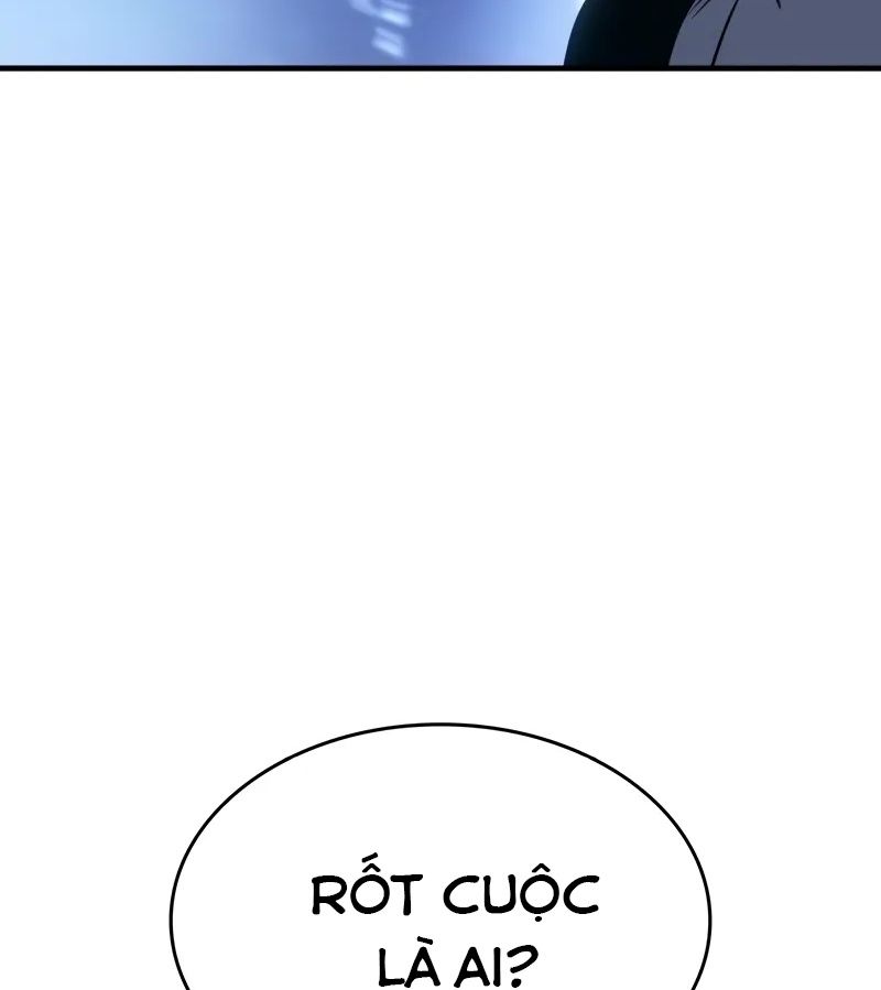 Hồi Quy Với Sức Mạnh Của Nhà Vua Chapter 54 - Trang 2