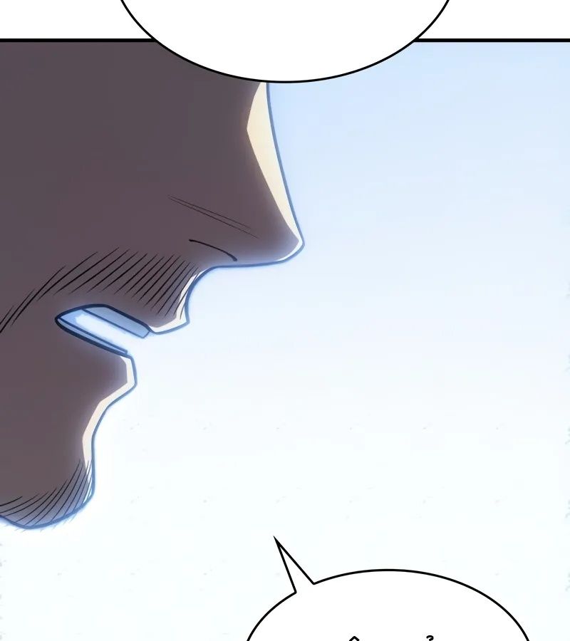 Hồi Quy Với Sức Mạnh Của Nhà Vua Chapter 54 - Trang 2