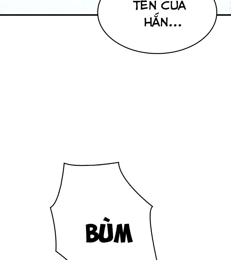 Hồi Quy Với Sức Mạnh Của Nhà Vua Chapter 54 - Trang 2