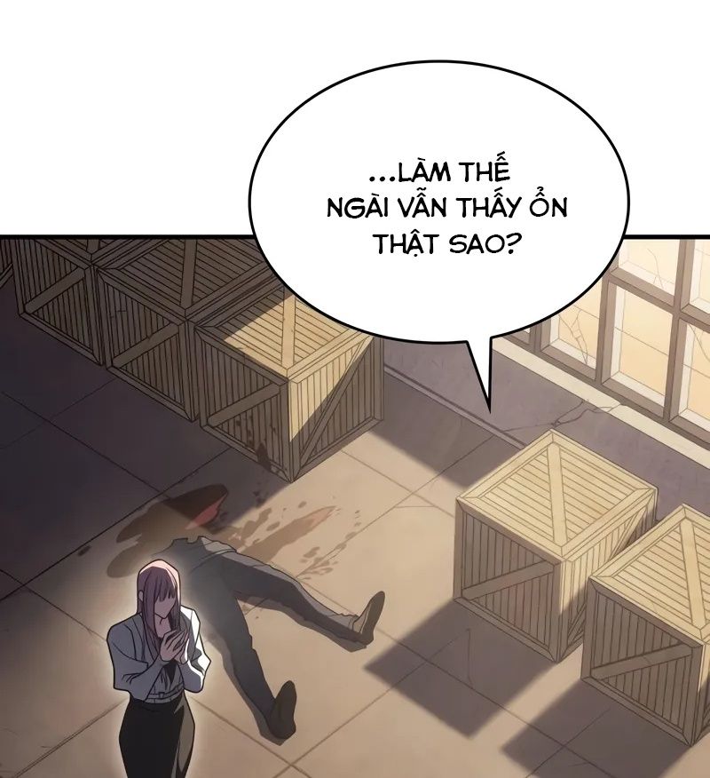 Hồi Quy Với Sức Mạnh Của Nhà Vua Chapter 54 - Trang 2