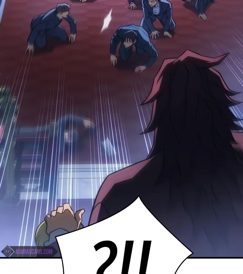 Hồi Quy Với Sức Mạnh Của Nhà Vua Chapter 54 - Trang 2