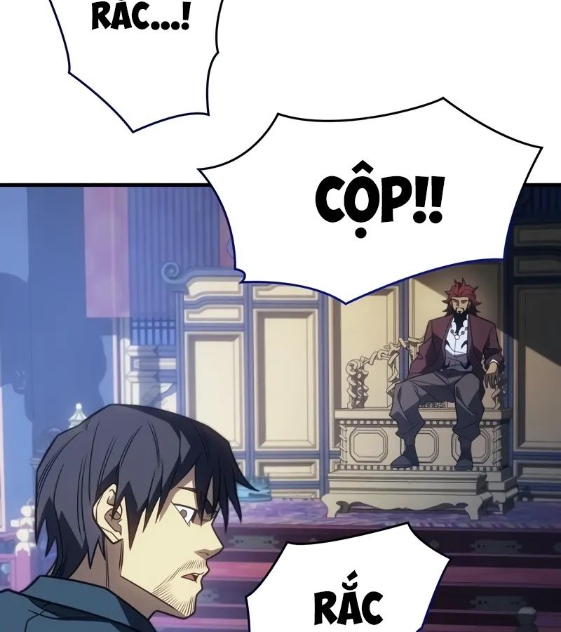 Hồi Quy Với Sức Mạnh Của Nhà Vua Chapter 54 - Trang 2