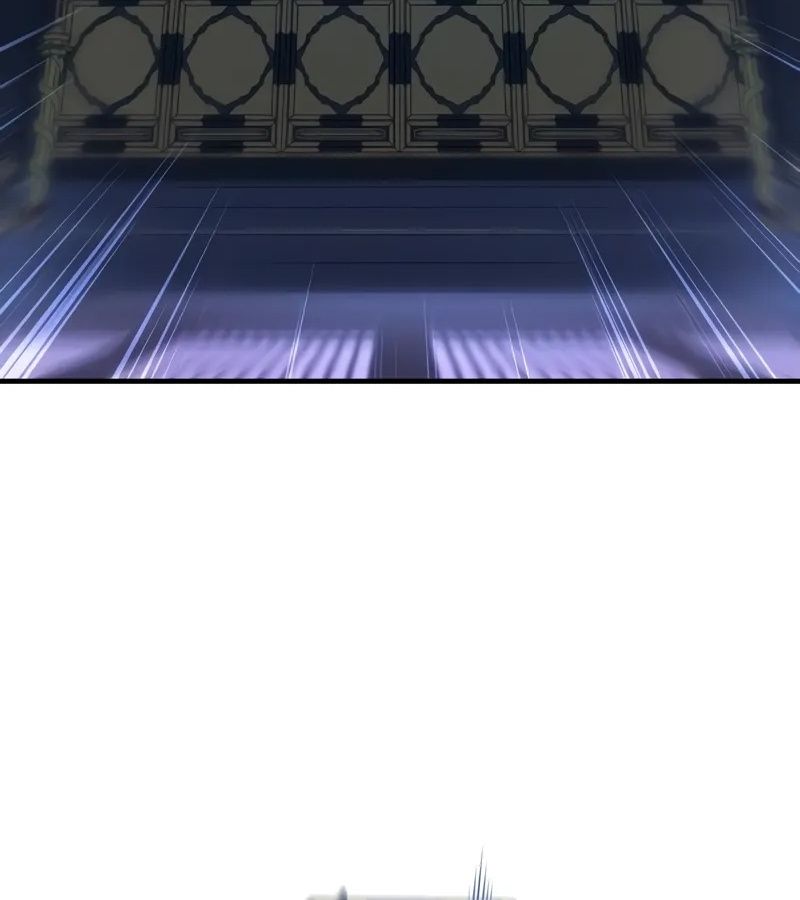 Hồi Quy Với Sức Mạnh Của Nhà Vua Chapter 54 - Trang 2