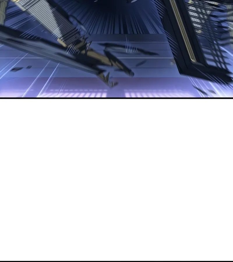 Hồi Quy Với Sức Mạnh Của Nhà Vua Chapter 54 - Trang 2