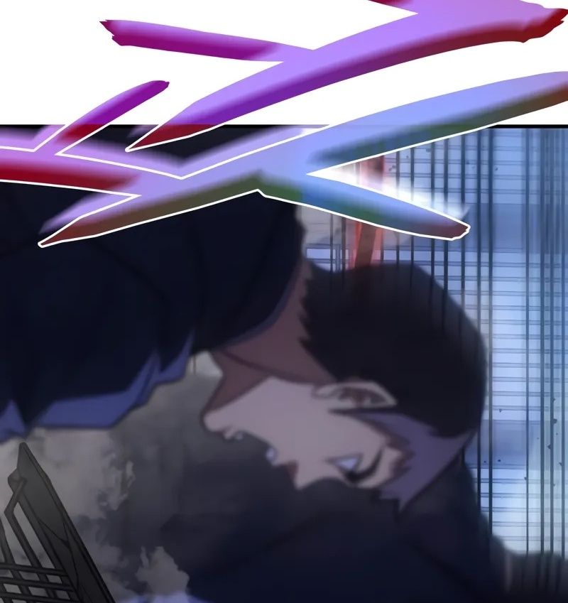 Hồi Quy Với Sức Mạnh Của Nhà Vua Chapter 54 - Trang 2