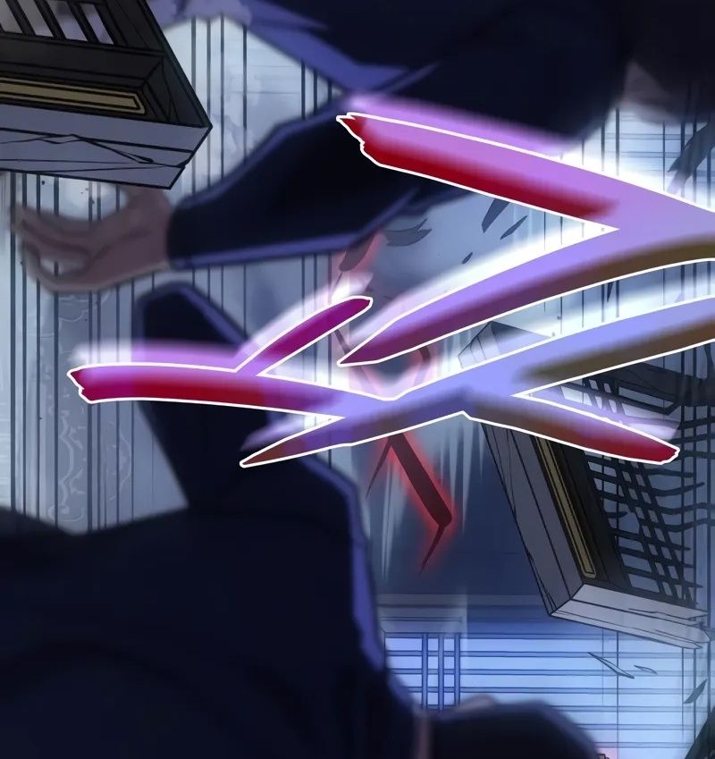 Hồi Quy Với Sức Mạnh Của Nhà Vua Chapter 54 - Trang 2