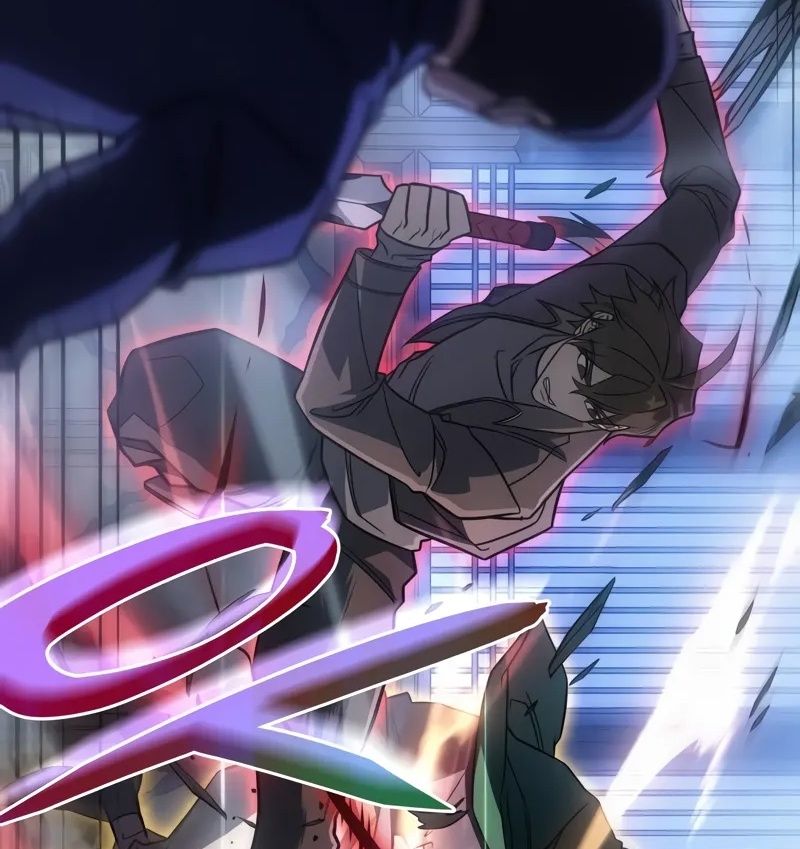 Hồi Quy Với Sức Mạnh Của Nhà Vua Chapter 54 - Trang 2