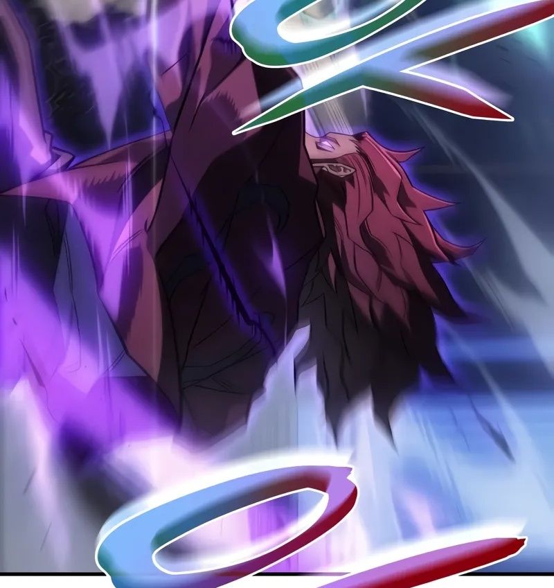 Hồi Quy Với Sức Mạnh Của Nhà Vua Chapter 54 - Trang 2