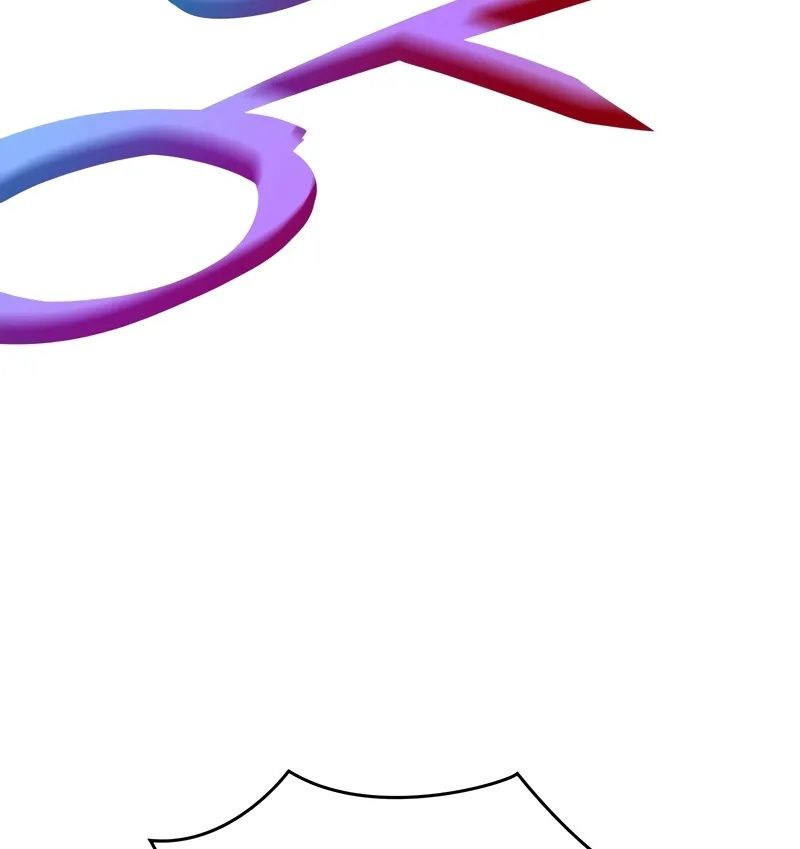 Hồi Quy Với Sức Mạnh Của Nhà Vua Chapter 54 - Trang 2