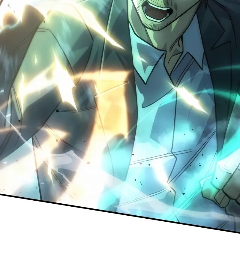 Hồi Quy Với Sức Mạnh Của Nhà Vua Chapter 54 - Trang 2