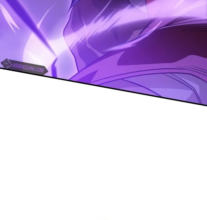 Hồi Quy Với Sức Mạnh Của Nhà Vua Chapter 54 - Trang 2