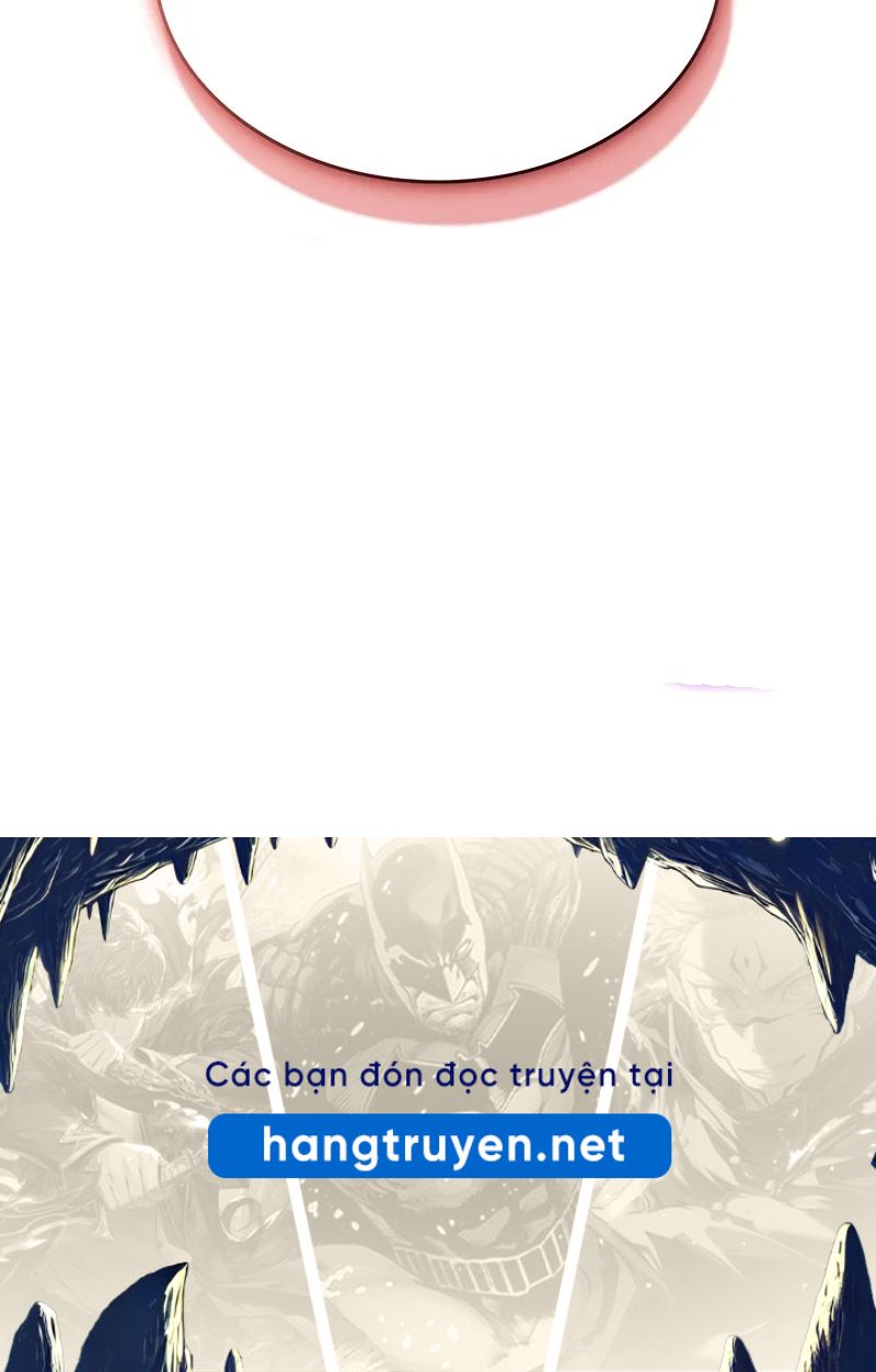 Hồi Quy Với Sức Mạnh Của Nhà Vua Chapter 54 - Trang 2