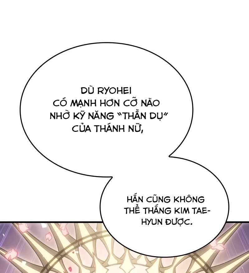 Hồi Quy Với Sức Mạnh Của Nhà Vua Chapter 54 - Trang 2
