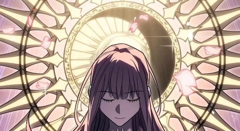 Hồi Quy Với Sức Mạnh Của Nhà Vua Chapter 54 - Trang 2