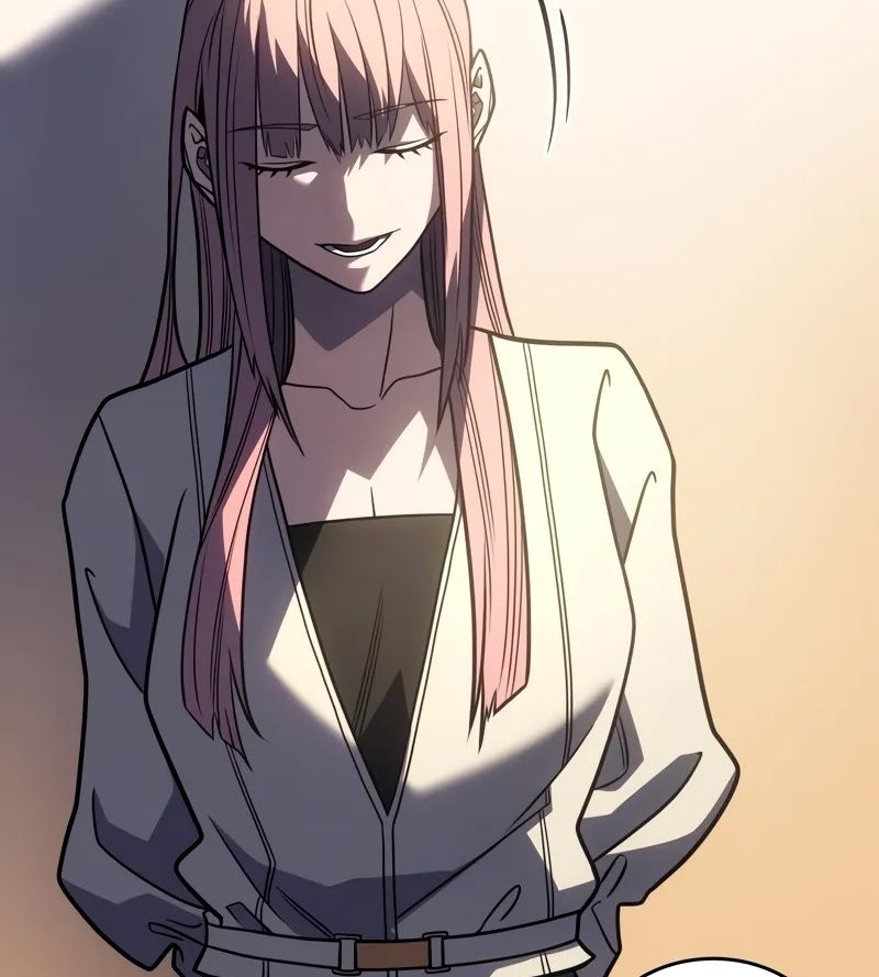 Hồi Quy Với Sức Mạnh Của Nhà Vua Chapter 54 - Trang 2