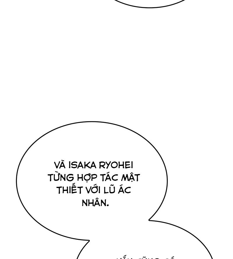 Hồi Quy Với Sức Mạnh Của Nhà Vua Chapter 54 - Trang 2