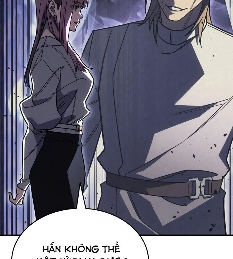 Hồi Quy Với Sức Mạnh Của Nhà Vua Chapter 54 - Trang 2