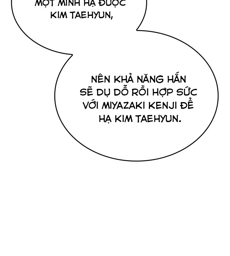 Hồi Quy Với Sức Mạnh Của Nhà Vua Chapter 54 - Trang 2