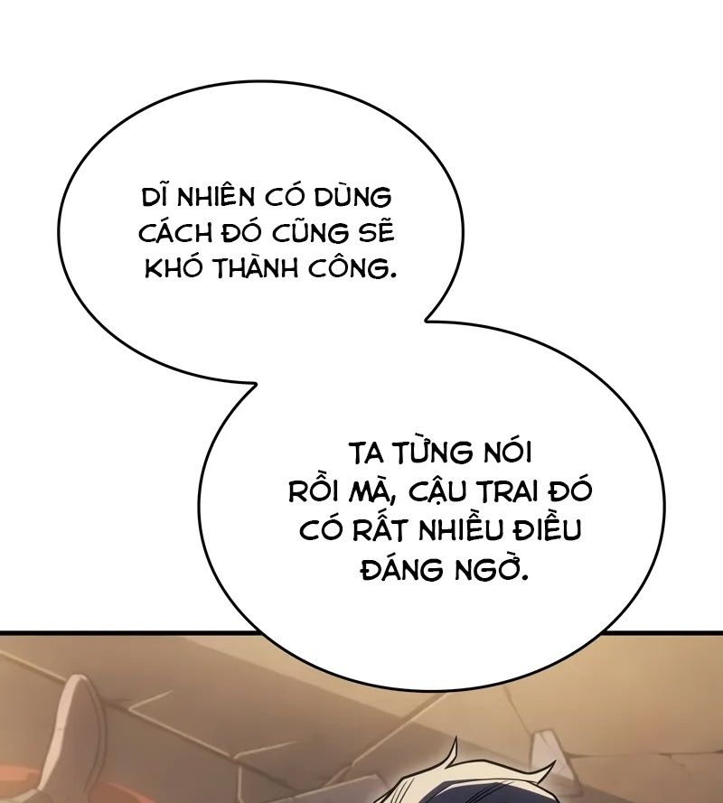 Hồi Quy Với Sức Mạnh Của Nhà Vua Chapter 54 - Trang 2