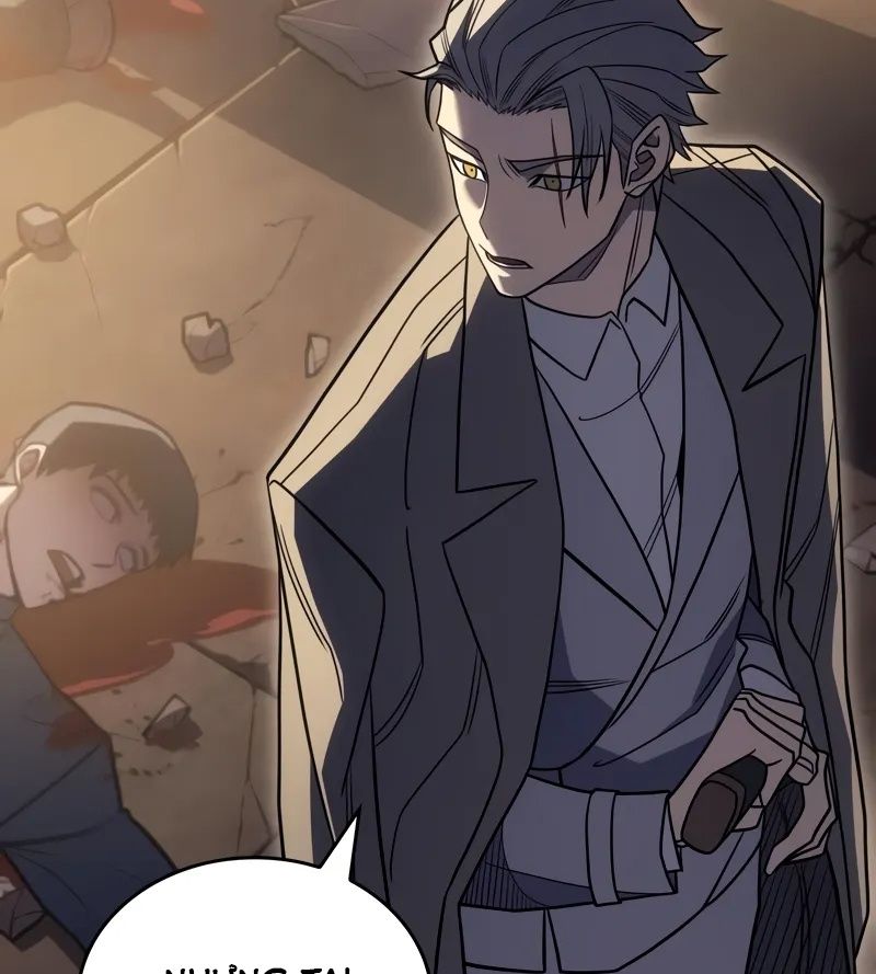 Hồi Quy Với Sức Mạnh Của Nhà Vua Chapter 54 - Trang 2