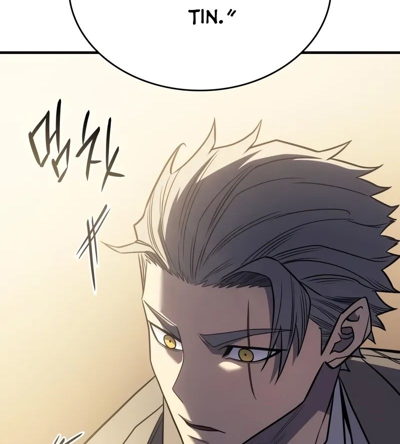 Hồi Quy Với Sức Mạnh Của Nhà Vua Chapter 54 - Trang 2