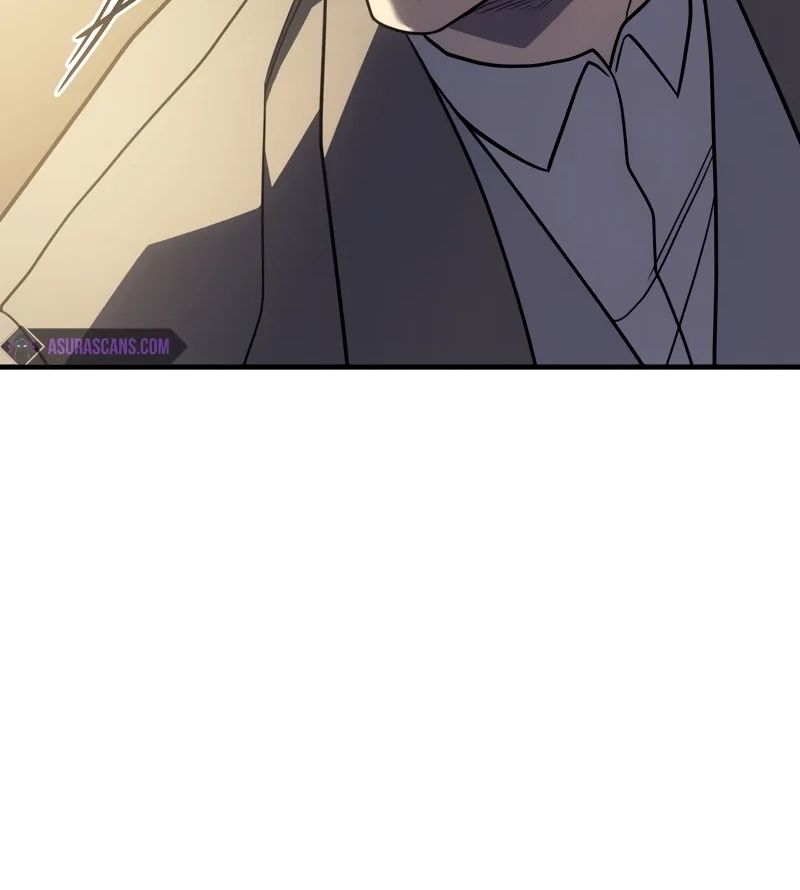 Hồi Quy Với Sức Mạnh Của Nhà Vua Chapter 54 - Trang 2