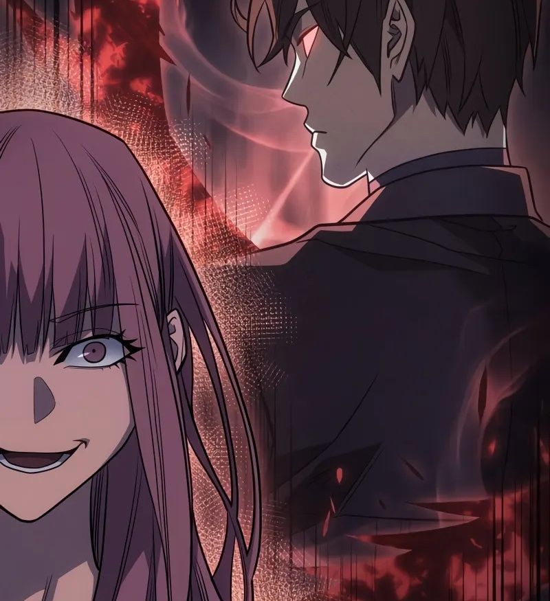 Hồi Quy Với Sức Mạnh Của Nhà Vua Chapter 54 - Trang 2